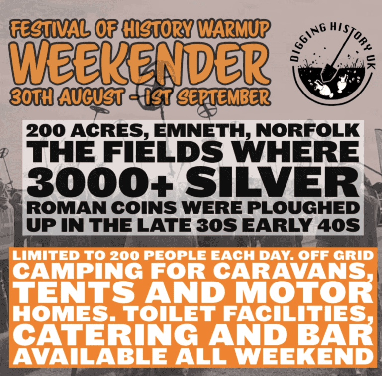 Weekender