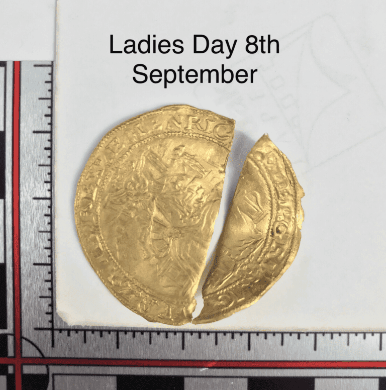 Ladies in September2024