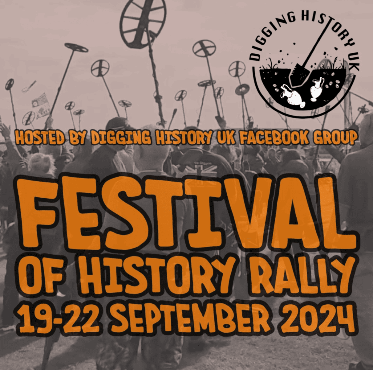 Festival