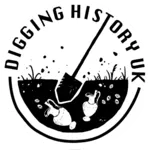 Digging Discovering