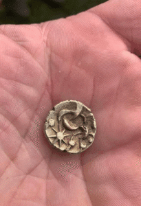 stater