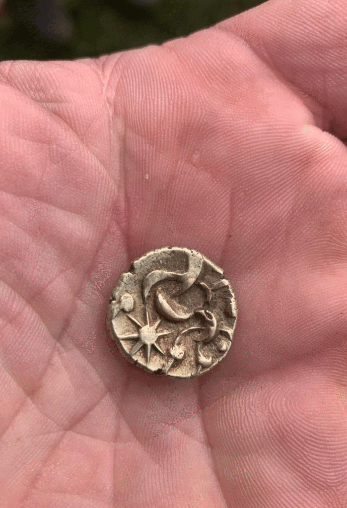 stater