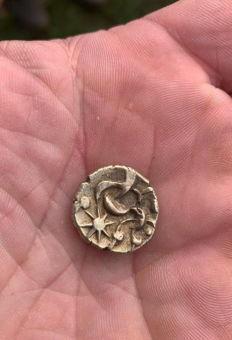 stater
